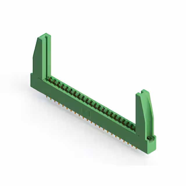 305-046-521-278 EDAC Inc.  Edgeboard Connectors